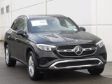 New 2025 Mercedes-Benz GLC 300 4MATIC image 2
