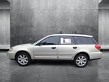 Used 2007 Subaru Outback 2.5i image 2