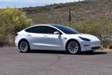 Used 2022 Tesla Model 3 Long Range image 3