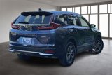 Used 2020 Honda CR-V EX image 6