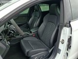 Used 2022 Audi RS 5 Sportback image 5