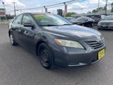 Used 2009 Toyota Camry LE image 4