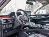 Used 2022 Lincoln Nautilus Reserve w/ Luxury Package image 3