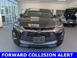 Used 2019 Chevrolet Blazer RS image 3