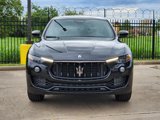 New 2024 Maserati Levante GT Ultima image 3
