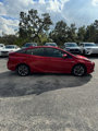 Used 2019 Toyota Prius XLE image 4