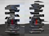 Certified 2021 Cadillac XT5 Premium Luxury image 6