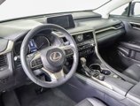 Used 2017 Lexus RX 350 FWD image 6