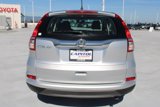 Used 2015 Honda CR-V LX image 4