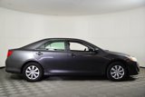 Used 2012 Toyota Camry L image 3