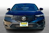 Used 2025 Acura Integra image 3