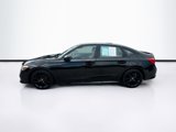Used 2023 Honda Civic Sport image 4