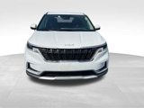 Certified 2023 Kia Carnival LX image 3