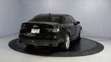 Used 2018 Audi A4 2.0T Ultra Premium w/ 18" Wheel Package image 6