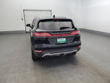 Used 2015 Lincoln MKC FWD w/ Equipment Group 102A Reserve image 6