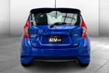 Used 2016 Nissan Versa Note SR image 3