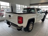 Used 2014 GMC Sierra 1500 SLE image 4