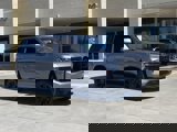 Used 2021 Chevrolet Tahoe RST w/ Luxury Package image 3