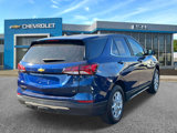 Used 2022 Chevrolet Equinox LT image 5