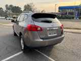 Used 2015 Nissan Rogue S w/ Convenience Package image 5