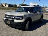 New 2024 Ford Bronco Sport Big Bend w/ Convenience Package image 3