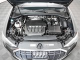 Used 2022 Audi Q3 2.0T Premium w/ Convenience Package image 4