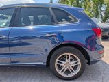Used 2015 Audi Q5 TDI Premium Plus image 4