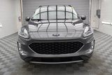 Used 2021 Ford Escape SEL w/ Technology Package image 2