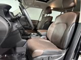 Used 2021 INFINITI QX80 Premium Select image 4
