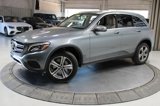 Used 2018 Mercedes-Benz GLC 300 image 3