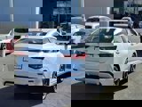 New 2025 Nissan Sentra SV image 3