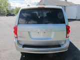 Used 2012 Dodge Grand Caravan SE image 4