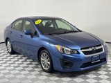 Used 2014 Subaru Impreza 2.0i Premium w/ All-Weather Package w/CVT image 3