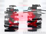 Certified 2024 Kia Forte LXS image 2