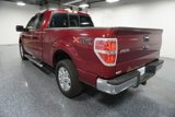 Used 2013 Ford F150 XLT w/ XTR Pkg image 2