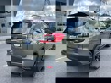 New 2025 Subaru Ascent Bronze Edition image 3