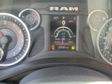 Used 2019 RAM 1500 Big Horn image 5