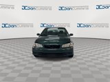Used 2000 Toyota Camry LE image 3
