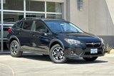 Used 2019 Subaru Crosstrek 2.0i Premium image 2