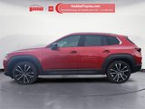 Used 2023 MAZDA CX-50 AWD 2.5 S w/ Premium Plus Pkg image 2
