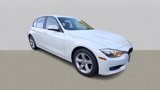 Used 2014 BMW 328i xDrive Sedan image 2