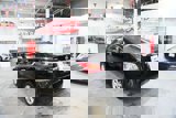 Used 2015 Nissan Altima 2.5 SV image 6