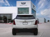 Used 2020 Cadillac XT5 Luxury w/ LPO, Illumination Package image 5