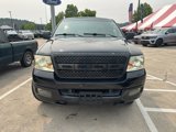 Used 2005 Ford F150 FX4 image 2