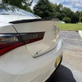 Used 2021 Acura ILX image 6