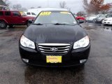 Used 2010 Hyundai Elantra GLS image 4