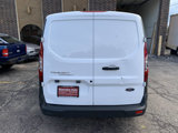 Used 2015 Ford Transit Connect XL image 6