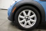 Used 2013 MINI Cooper S image 3