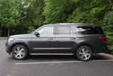Used 2022 Ford Expedition Max Limited image 4