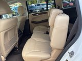 Used 2019 Mercedes-Benz GLS 450 4MATIC image 4